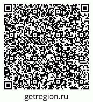 79066554168