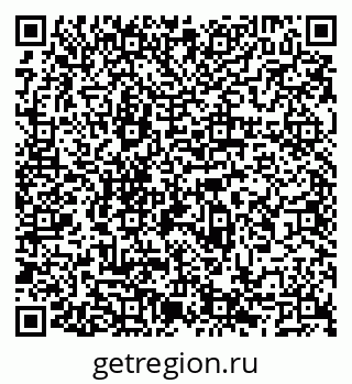 79066554170