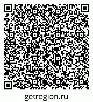79066554172