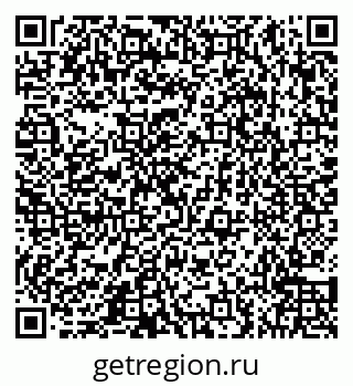 79066554174