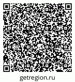 79066554175