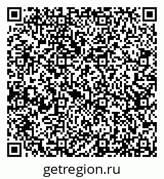 79066554176