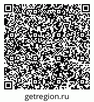 79066554177