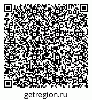 79066554178