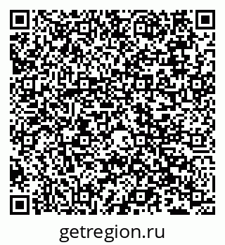 79066554179