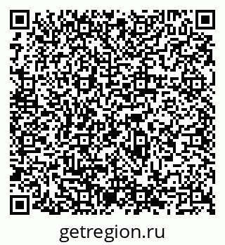 79066554180
