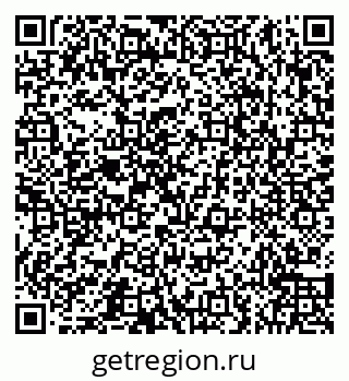 79066554181