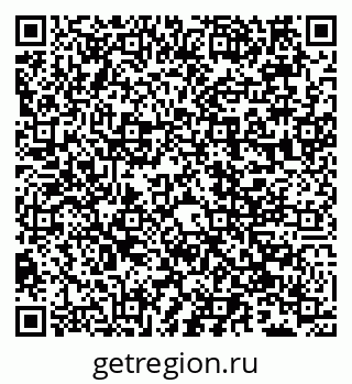 79066554183