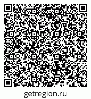 79066554184