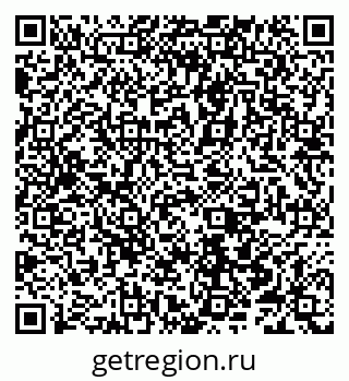 79066554186