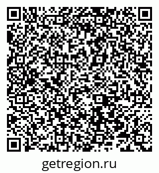 79066554189