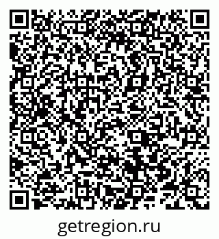 79066554190