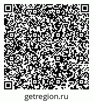 79066554192