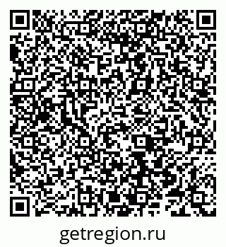 79066554193