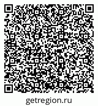 79066554194