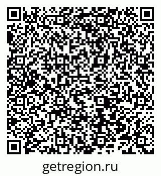 79066554196