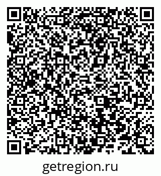 79066554198