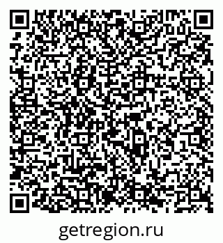 79066554199