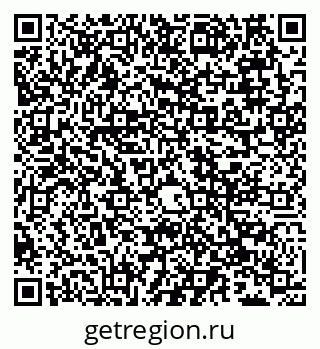 79066554204