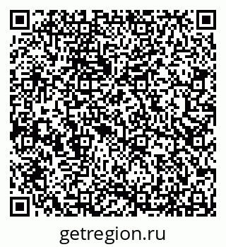 79066554207