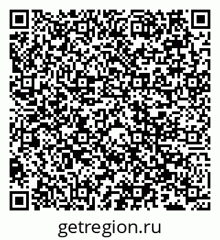 79066554208