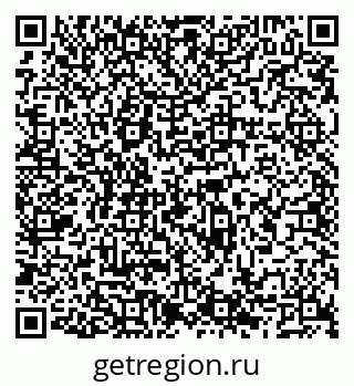 79066554209