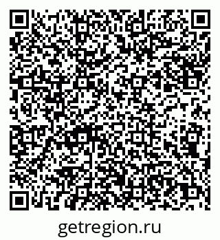 79066554210