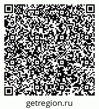 79066554211