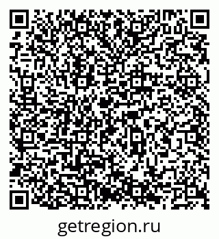 79066554212