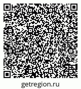 79066554213