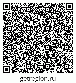 79066554214