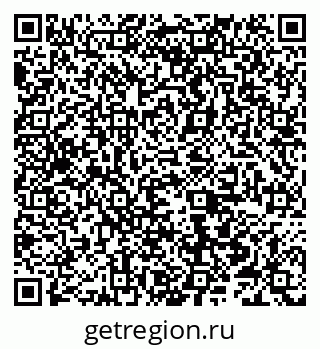 79066554217