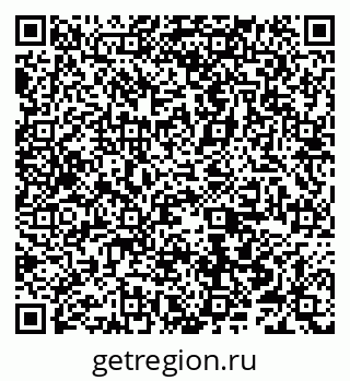 79066554218