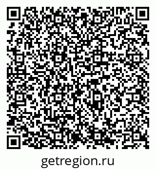 79066554220
