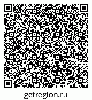 79066554221