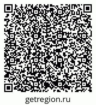 79066554222