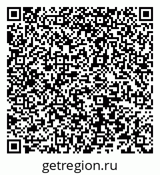 79066554223