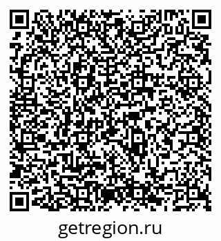 79066554224
