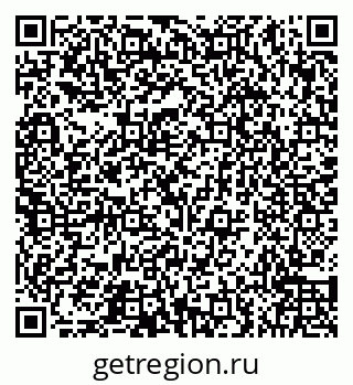 79066554225