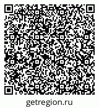79066554227