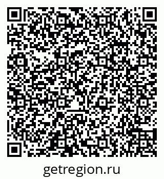 79066554228