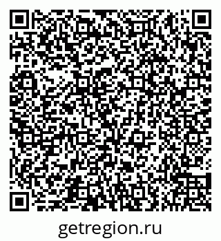 79066554229