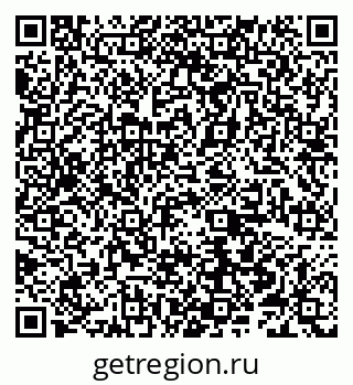 79066554230