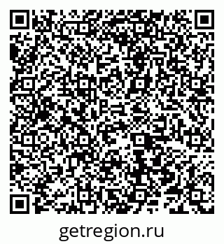 79066554232