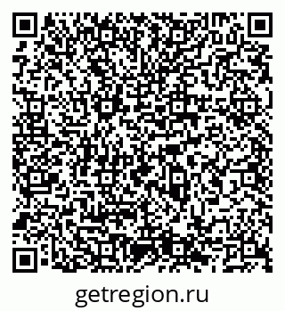 79066554234