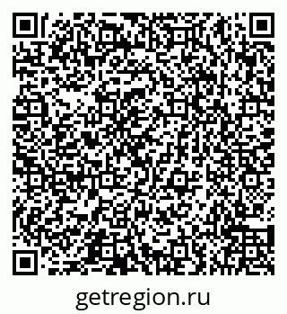 79066554235