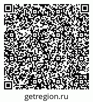79066554237