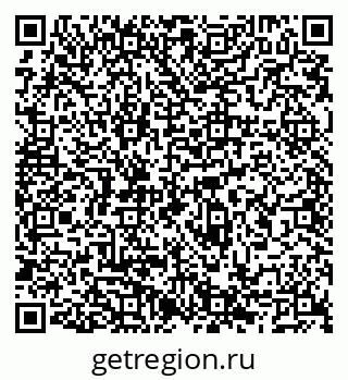 79066554238