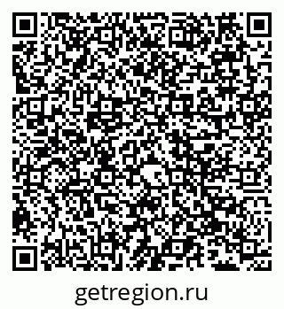 79066554240