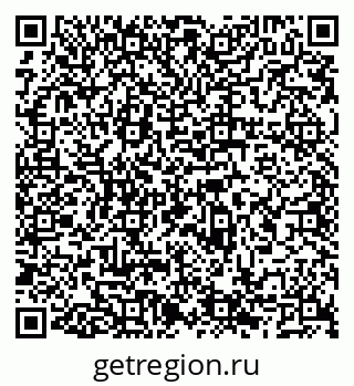 79066554241